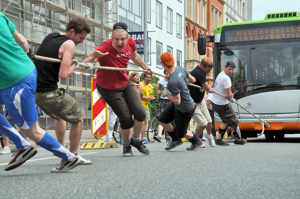 Autofrei2011   072.jpg